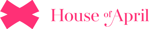 House of April